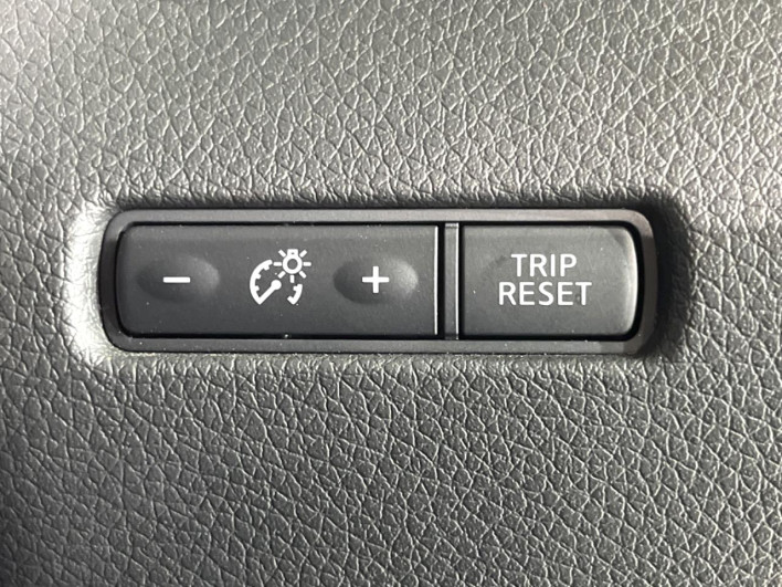 2016 Nissan X-Trail DBA-NT32 (UW-69f0677f5dcbe)[14]