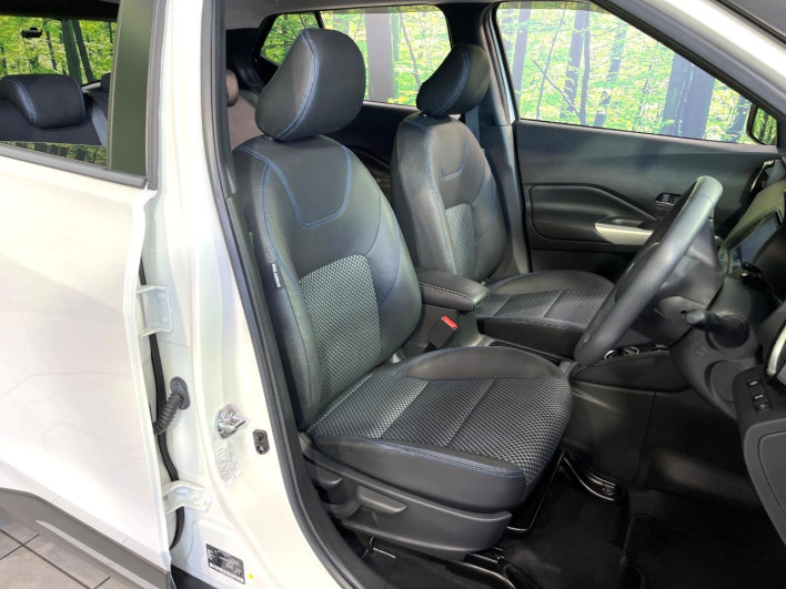 2021 Nissan Kicks 6AA-P15 (UW-69f0677fa7518)[23]