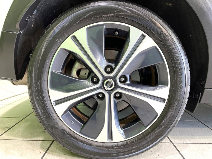 2021 Nissan Kicks 6AA-P15 (UW-69f0677fa7518)[16]