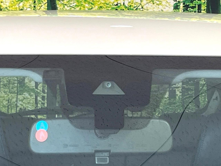 2021 Nissan Kicks 6AA-P15 (UW-69f0677fa7518)[13]