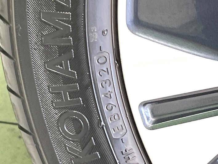 2021 Nissan Kicks 6AA-P15 (UW-69f0677fa7518)[17]