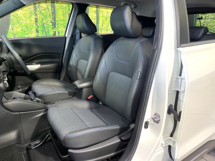 2021 Nissan Kicks 6AA-P15 (UW-69f0677fa7518)[26]