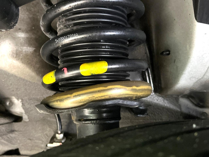 2021 Nissan Kicks 6AA-P15 (UW-69f0677fa7518)[20]