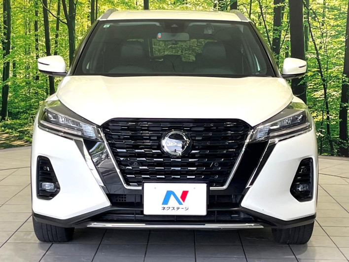 2021 Nissan Kicks 6AA-P15 (UW-69f0677fa7518)[12]