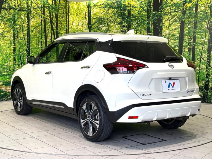 2021 Nissan Kicks 6AA-P15 (UW-69f0677fa7518)[7]