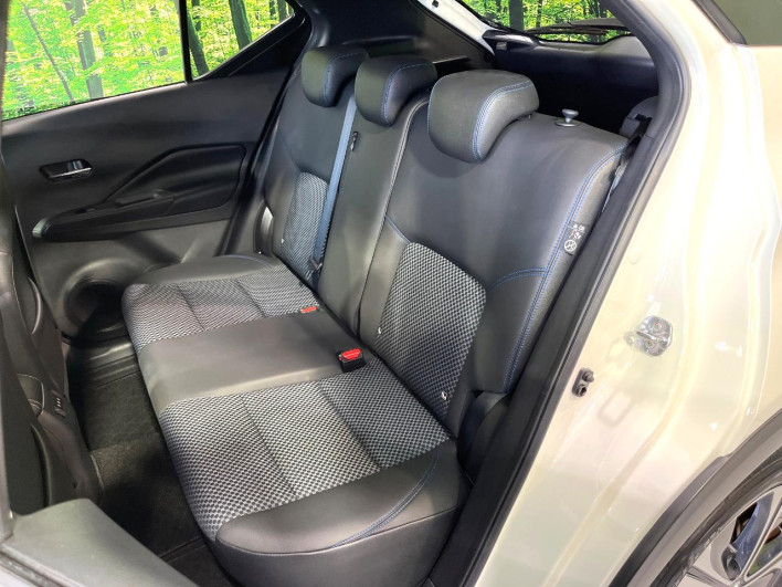 2021 Nissan Kicks 6AA-P15 (UW-69f0677fa7518)[25]