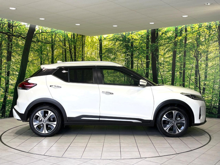 2021 Nissan Kicks 6AA-P15 (UW-69f0677fa7518)[10]