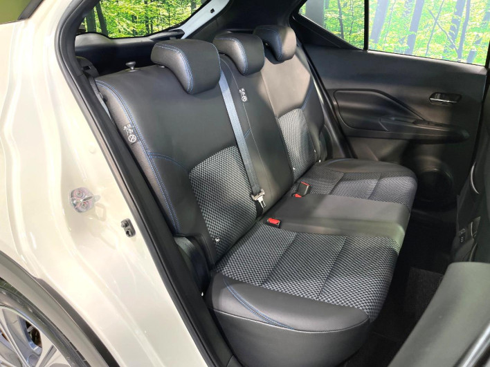 2021 Nissan Kicks 6AA-P15 (UW-69f0677fa7518)[24]