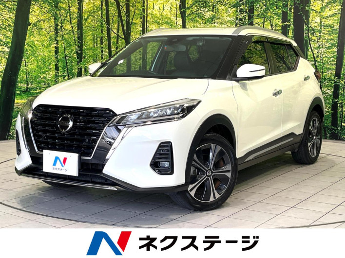 2021 Nissan Kicks 6AA-P15 (UW-69f0677fa7518)[3]