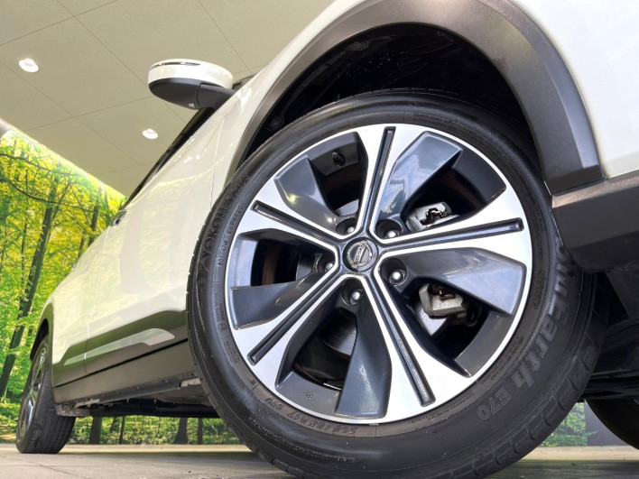 2021 Nissan Kicks 6AA-P15 (UW-69f0677fa7518)[21]