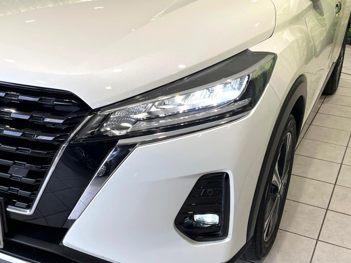 2021 Nissan Kicks 6AA-P15 (UW-69f0677fa7518)[15]