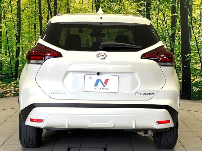 2021 Nissan Kicks 6AA-P15 (UW-69f0677fa7518)[8]
