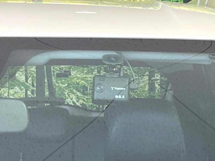 2021 Nissan Kicks 6AA-P15 (UW-69f0677fa7518)[14]