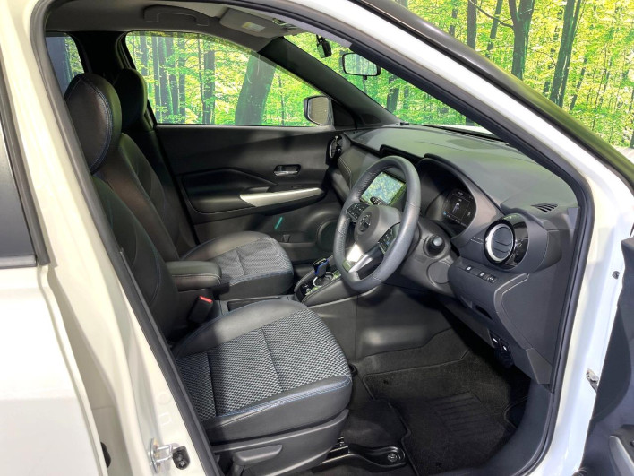 2021 Nissan Kicks 6AA-P15 (UW-69f0677fa7518)[28]