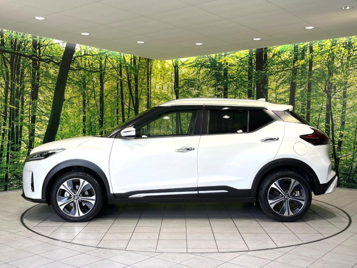 2021 Nissan Kicks 6AA-P15 (UW-69f0677fa7518)[6]