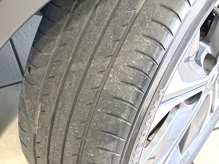 2021 Nissan Kicks 6AA-P15 (UW-69f0677fa7518)[19]