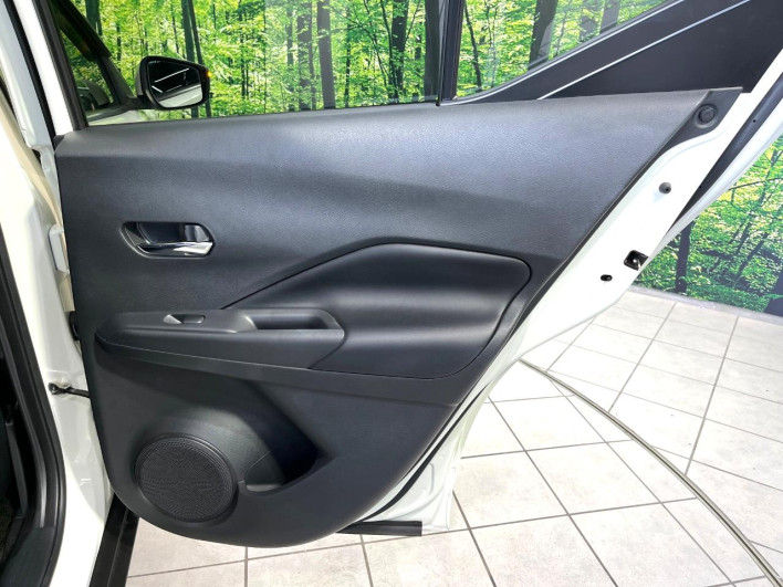 2021 Nissan Kicks 6AA-P15 (UW-69f0677fa7518)[29]