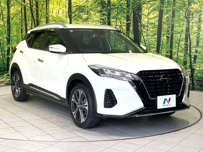 2021 Nissan Kicks 6AA-P15 (UW-69f0677fa7518)[11]