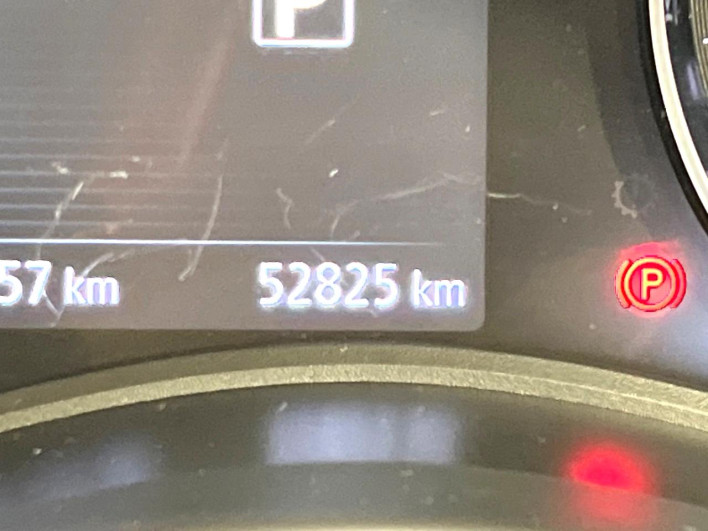 2021 Nissan Kicks 6AA-P15 (UW-69f0677fa7518)[2]