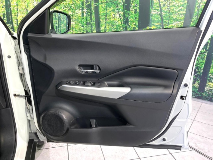 2021 Nissan Kicks 6AA-P15 (UW-69f0677fa7518)[27]