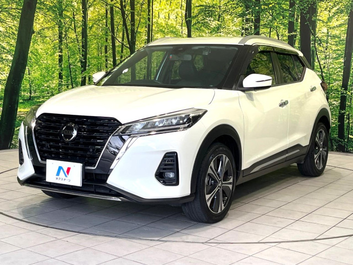 2021 Nissan Kicks 6AA-P15 (UW-69f0677fa7518)[5]