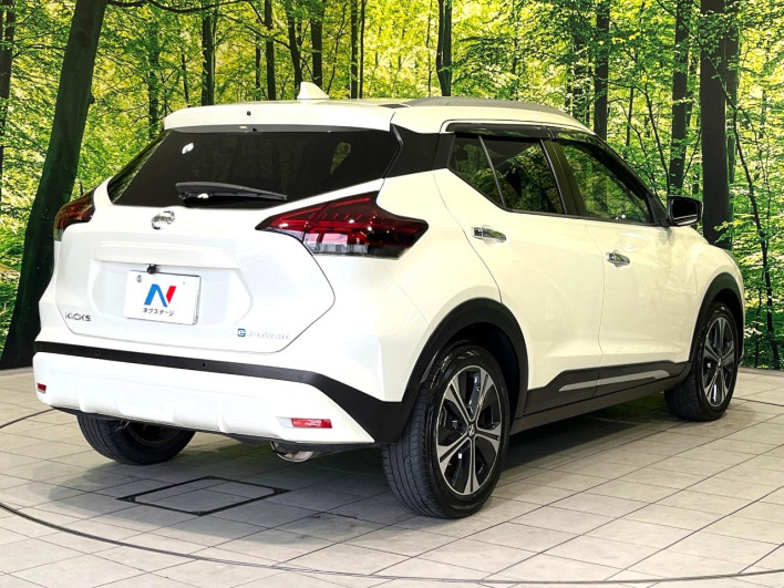 2021 Nissan Kicks 6AA-P15 (UW-69f0677fa7518)[9]