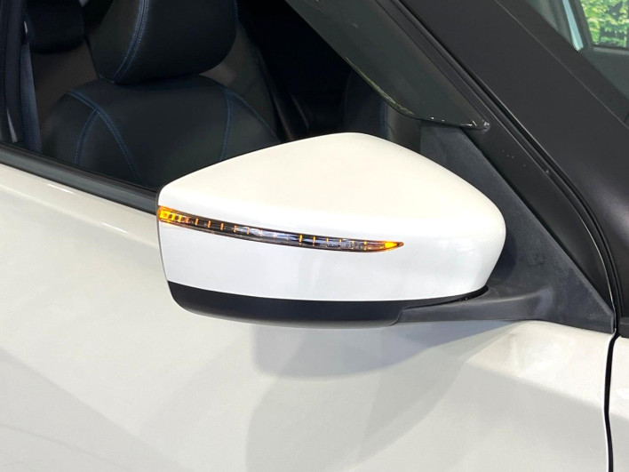 2021 Nissan Kicks 6AA-P15 (UW-69f0677fa7518)[22]