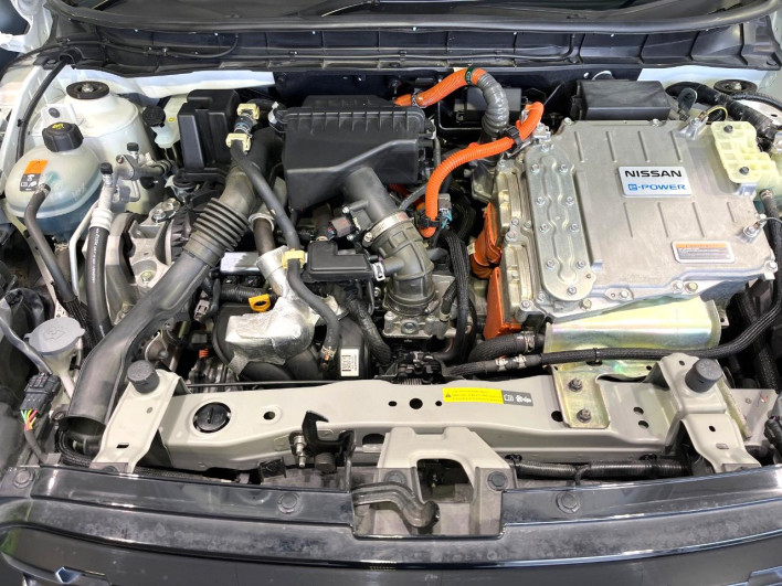 2021 Nissan Kicks 6AA-P15 (UW-69f0677fa7518)[4]