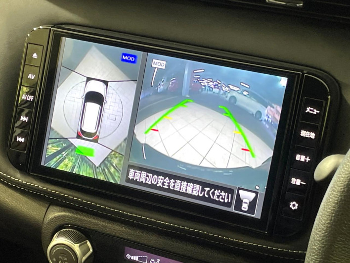 2021 Nissan Kicks 6AA-P15 (UW-69f067803bb46)[21]