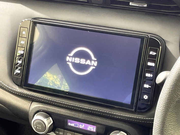 2021 Nissan Kicks 6AA-P15 (UW-69f067803bb46)[16]