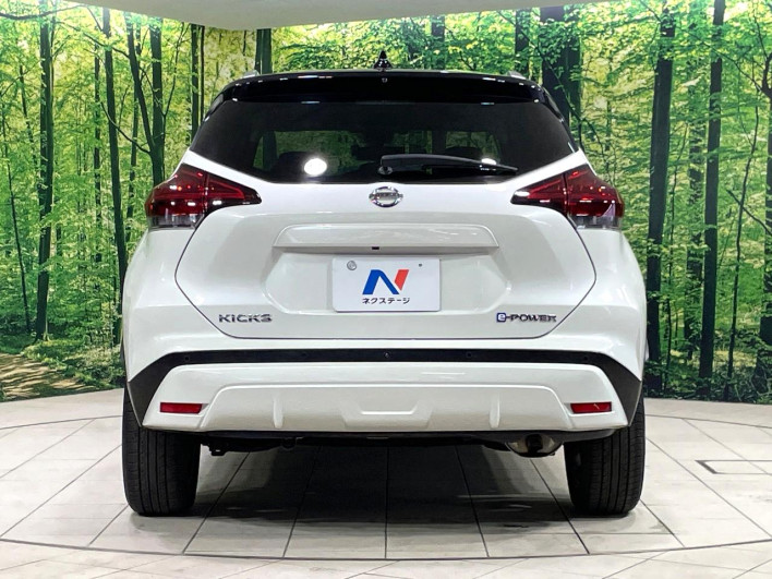 2021 Nissan Kicks 6AA-P15 (UW-69f067803bb46)[29]