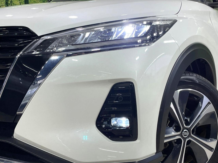2021 Nissan Kicks 6AA-P15 (UW-69f067803bb46)[10]