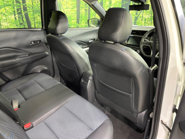 2021 Nissan Kicks 6AA-P15 (UW-69f067803bb46)[27]