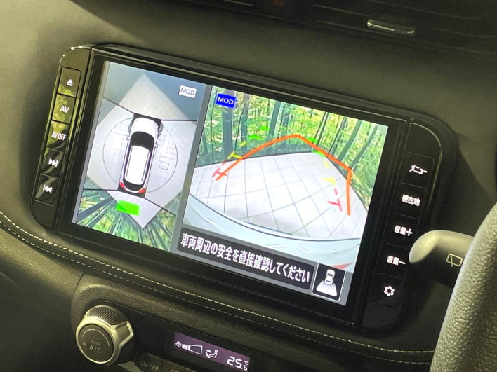 2021 Nissan Kicks 6AA-P15 (UW-69f067803bb46)[20]