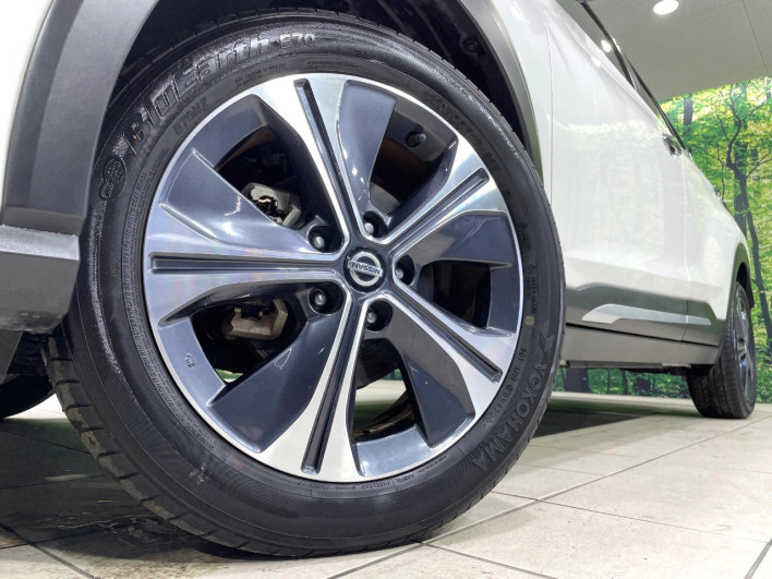 2021 Nissan Kicks 6AA-P15 (UW-69f067803bb46)[5]