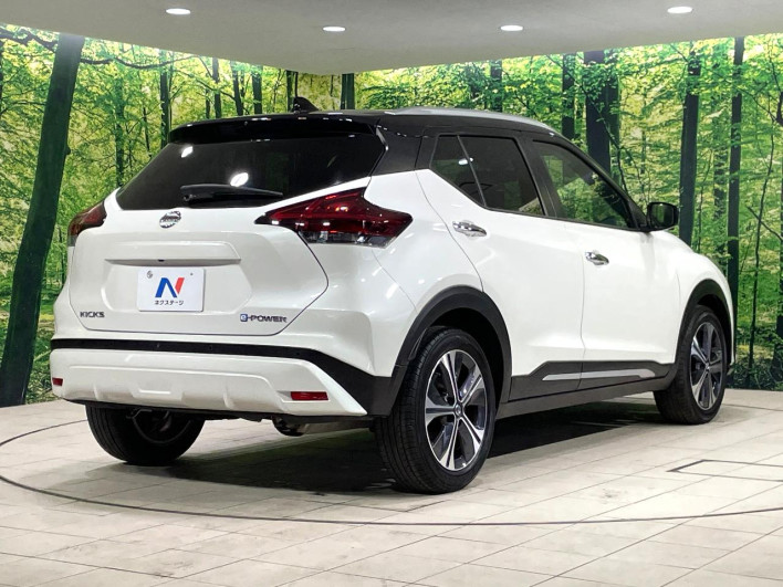 2021 Nissan Kicks 6AA-P15 (UW-69f067803bb46)[28]