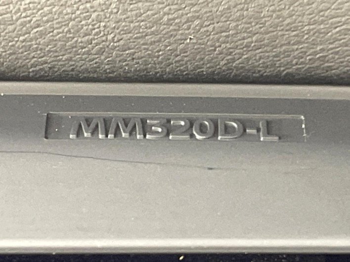 2021 Nissan Kicks 6AA-P15 (UW-69f067803bb46)[17]