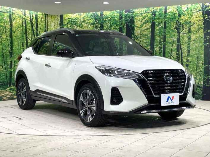 2021 Nissan Kicks 6AA-P15 (UW-69f067803bb46)[22]