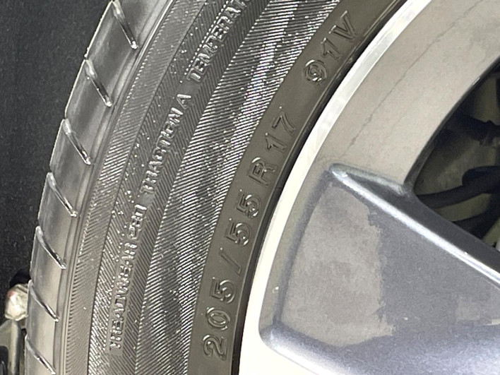 2021 Nissan Kicks 6AA-P15 (UW-69f067803bb46)[8]