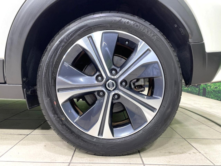 2021 Nissan Kicks 6AA-P15 (UW-69f067803bb46)[7]