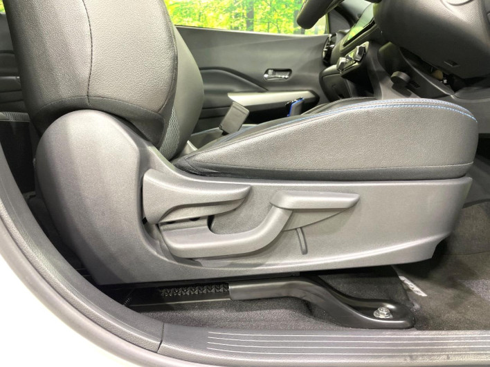 2021 Nissan Kicks 6AA-P15 (UW-69f067803bb46)[25]