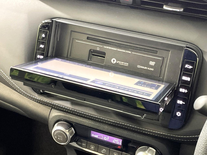 2021 Nissan Kicks 6AA-P15 (UW-69f067803bb46)[19]