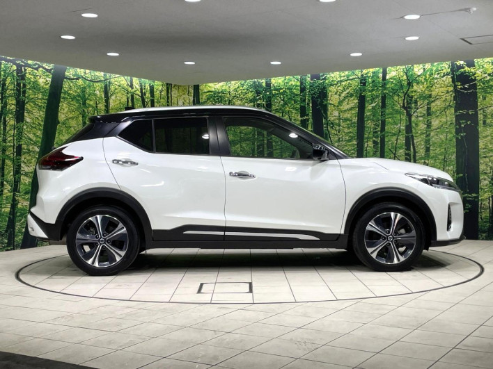 2021 Nissan Kicks 6AA-P15 (UW-69f067803bb46)[23]