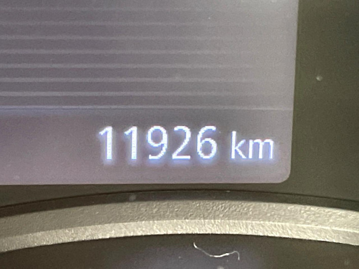 2021 Nissan Kicks 6AA-P15 (UW-69f067803bb46)[2]