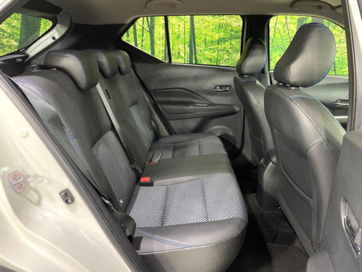 2021 Nissan Kicks 6AA-P15 (UW-69f067803bb46)[26]