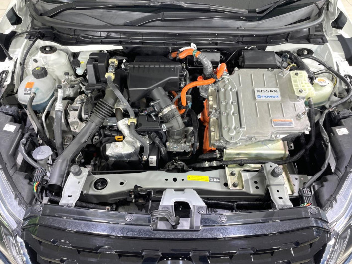 2021 Nissan Kicks 6AA-P15 (UW-69f067803bb46)[4]