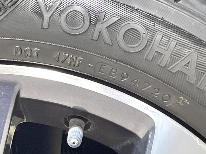 2021 Nissan Kicks 6AA-P15 (UW-69f067803bb46)[9]