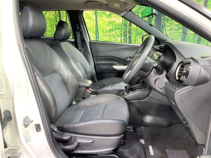 2021 Nissan Kicks 6AA-P15 (UW-69f067803bb46)[24]