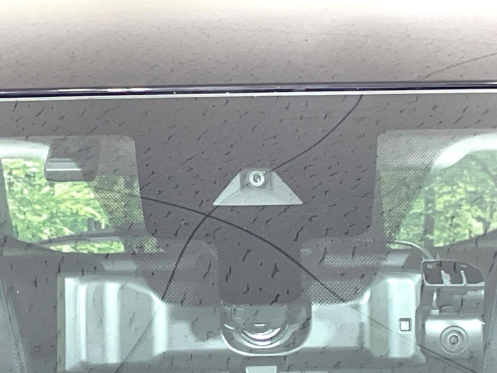 2021 Nissan Kicks 6AA-P15 (UW-69f067803bb46)[15]