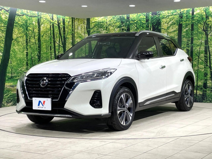 2021 Nissan Kicks 6AA-P15 (UW-69f067803bb46)[12]